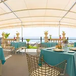 酒店 Hellenia Yachting &