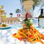 酒店 Hellenia Yachting &