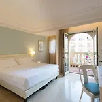 酒店 Hellenia Yachting & 贾迪尼-纳克索斯