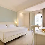 酒店 Hellenia Yachting & 贾迪尼-纳克索斯
