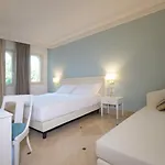 酒店 Hellenia Yachting & 贾迪尼-纳克索斯