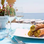 Hellenia Yachting &
