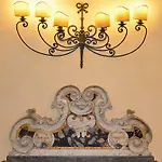 Hellenia Yachting & 4* 贾迪尼-纳克索斯