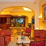 Hellenia Yachting & 酒店 4*