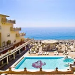 Hellenia Yachting & 4* 贾迪尼-纳克索斯