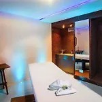 酒店 Hellenia Yachting & 贾迪尼-纳克索斯
