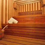 Hellenia Yachting & 4* 贾迪尼-纳克索斯