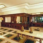 Hellenia Yachting & 贾迪尼-纳克索斯