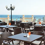 酒店 Hellenia Yachting & 4*
