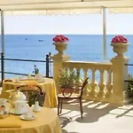 Hellenia Yachting & 4* 贾迪尼-纳克索斯