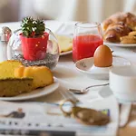Hellenia Yachting & 酒店 贾迪尼-纳克索斯