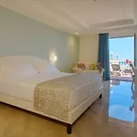 Hellenia Yachting &
