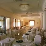 酒店 Hellenia Yachting &