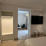 Hotel Hellenia Yachting & 4*