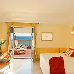 酒店 Hellenia Yachting & 4*