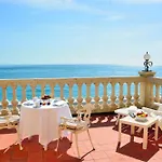 酒店 Hellenia Yachting & 4*