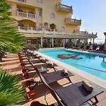 酒店 Hellenia Yachting & 贾迪尼-纳克索斯