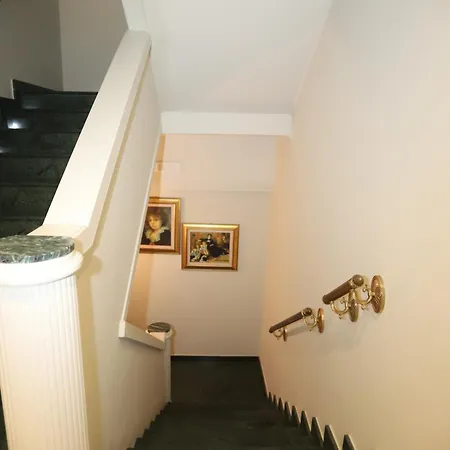 Hotel Hellenia Yachting Hotel&spa Giardini-Naxos
