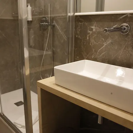 Hellenia Yachting Hotel&spa 4* Giardini-Naxos