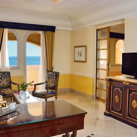 Hotel Hellenia Yachting &