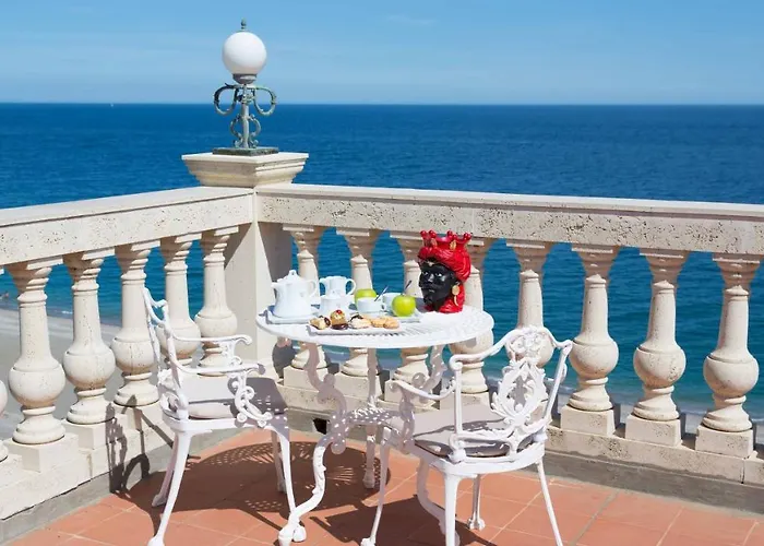 Hellenia Yachting & Hotel