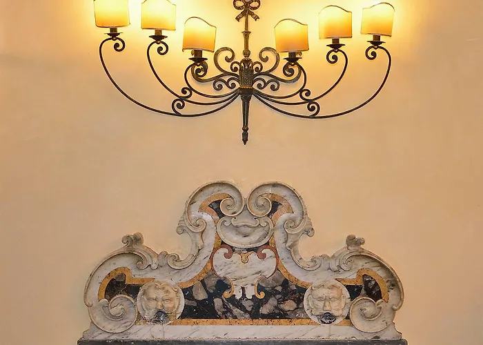 Hellenia Yachting & 4* Giardini Naxos